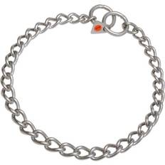 Sprenger HS Twisted Matt Stainless Steel