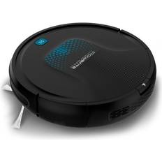 Saugroboter Rowenta rr6875 x-plorer serie 20