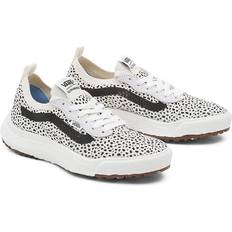 Vans ultrarange vr3 Vans UltraRange VR3 Animal White/Black Storlek 38.5