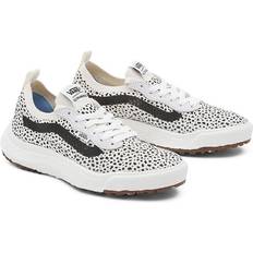 Vans ultrarange vr3 Vans UltraRange VR3 Animal - White/Black