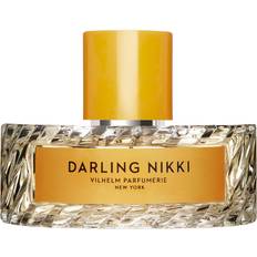 Parfumerie Vilhelm Parfumerie eau nikki 40296597