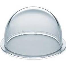 Bosch F.01U.324.934 security camera accessory Bubble
