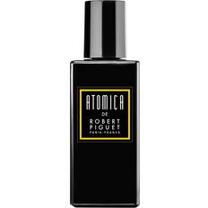 Atomica eau de Parfum