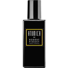 Robert Piguet Atomica eau de Parfum 100ml