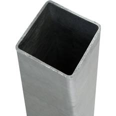 Fence Poles DuraPost 76mm Steel Gate Corner Post