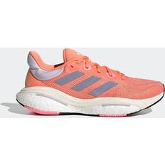 Adidas solarglide adidas Solarglide Shoes Women Løbesko Asfalt 2023