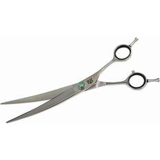 B&B Curved Scissor 7,5'' Sax