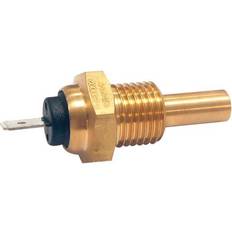 GIVER VAND/OLIE TEMP vand/olie 5/8"-18unf