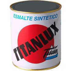 Merilakat Titan 001054934 750 ml Viimeistelylakka