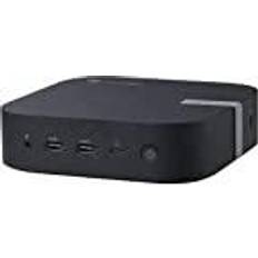 ASUS Chromebox 5 Core i3 8GB 128GB