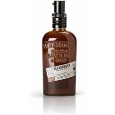 Beard Waxes & Balms Beardburys Essentials Potion 50 ml