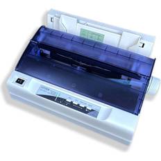 Wire printer Citizen GSX-190II 9-Wire Dot Matrix