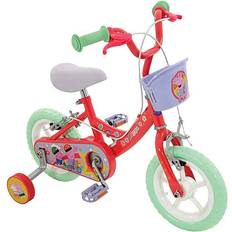 Peppa Pig My Firs Bike