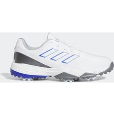 Adidas zg23 Adidas ZG23 Shoes