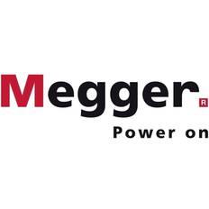 Megger Inspektionskameraer Megger 1013-318