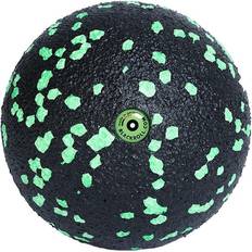 Trainingsbälle Blackroll Ball