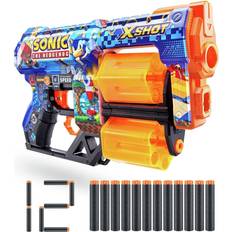 Zuru xshot Xshot Zuru Sonic Blaster