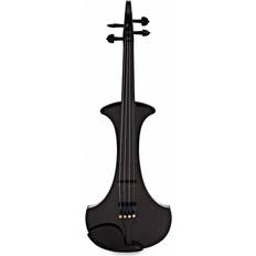 Black Violins Cremona SV-180BKE