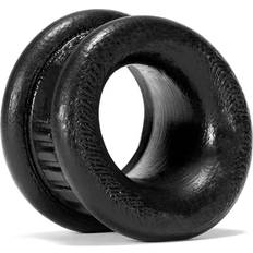 Oxballs Penisringe Neo Angle Sort