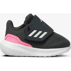 adidas Runfalcon 3.0 AC - 26