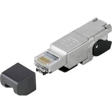 Weidmüller 1992860000 RJ45-stikforbindelse 1