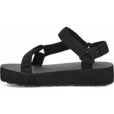 Teva midform universal Teva Midform Universal - Black