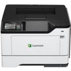 Lexmark Laser Skrivare Lexmark MS531dw - Skrivare svartvit