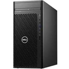 Dell 16 GB Desktop-Computer Dell Precision 3660 Tower