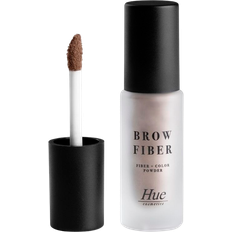 Hue Brow Fiber Earth Blonde