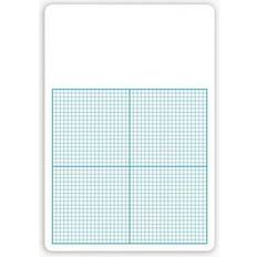 Board Erasers & Cleaners Products 0.25 Graph Dry Erase Whiteboard