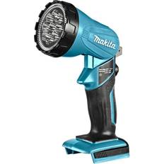 Makita Linternas de Trabajo Makita Blue