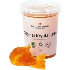 Bollerup krystalsæbe 500