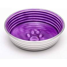 Loving Pets Bol Bowl Lilac Small