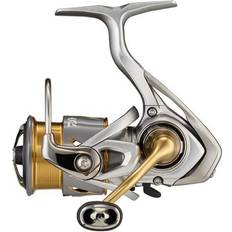 Daiwa freams lt Daiwa 21 Freams LT 2000D