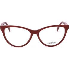 Briller & Læsebriller Max Mara MM5011 SHINY RED