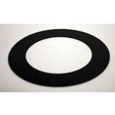 Ø124mm