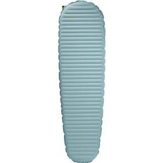NeoAir Xtherm NXT R Sleeping Pad L 196x64cm