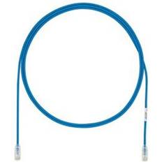 Panduit UTP28X15M cable de red Blanco 15 m Cat6a U/UTP (UTP)