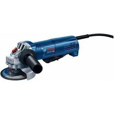 Bosch GWS 9-115 P Professional 115 mm