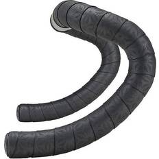 Specialized Håndtag Specialized Supacaz Styrbånd Suave Sort
