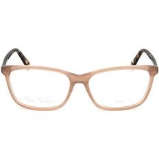 Briller & Læsebriller Pierre Cardin P-C- 8482 NUDE