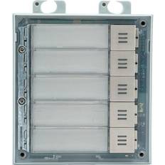 Fastnettelefoner Ora 2N Knapmodul Til Intercom Station