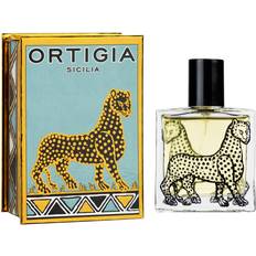 Florio Eau de Parfum 30 ml