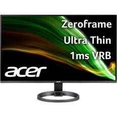 Acer R272yi TFT-Display