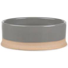 Scruffs Scandi Non Tip Pet Bowl
