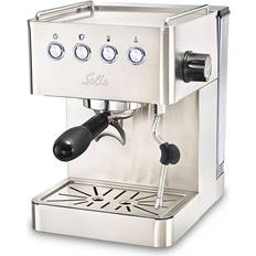 Solis Barista Gran Gusto SLS98048