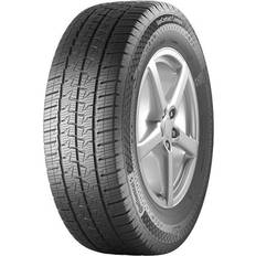 Året-runt-däck Continental VanContact Camper 225/75 R16C 118R