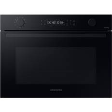 Samsung Bespoke Series 4 NQ5B4553FBK Black