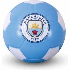 Stress ball Manchester City FC Stress Ball