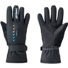 LillSport Protos Juniors' - Black